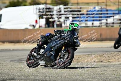 media/Apr-12-2025-TrackXperience (Sat) [[06d2a48708]]/Level 1/Session 2 (Turn 14 and Grid)/